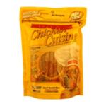 BeefEaters Chicken Cuisine Chew Sticks