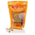 BeefEaters Peanut Butter Cuisine Chew Sticks