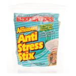 Beefeaters Anti Stress Stix