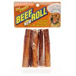 Beefeaters Top Choice Beef Roll