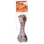 Beefeaters Top Choice Pork Femur