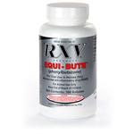 Phenylbutazone (BUTE)