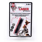 SpotBrites Laser Pet Toy