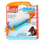 Petstages Orka Mini Chew