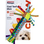 Petstages Cool Teething Stick