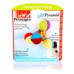 Petstages Mini Pyramid