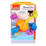 Petstages Hearty Chew