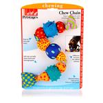 Petstages Chew Chain