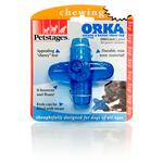 Petstages Orka Jack Chew