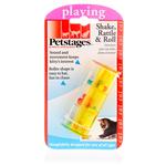 Petstages Shake Rattle & Roll