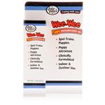 Four Paws Puppy Houebreaking Aid