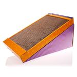 Scratcher Toys