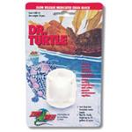 ZooMed Dr. Turtle Sulfa Block