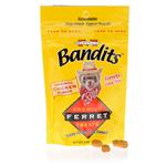 Marshall Bandits Ferret Treats
