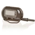 Thermometer
