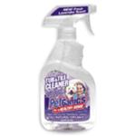 PetGanics Tub & Tile Cleaner
