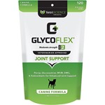 Glyco-Flex II Soft Chews
