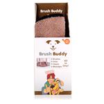 The Brush Buddy