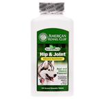 AKC Hip & Joint