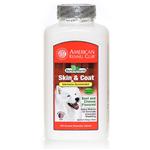 AKC Skin & Coat
