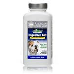 AKC Digestive Aid