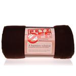 PetzOff Furniture Cover