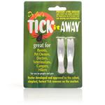 Dr. Joe's Tick It Away