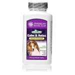 AKC RenewTrients Calm & Relax