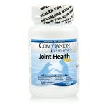 Companion Promise - Joint Health Plus for Dogs