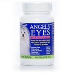 Angels' Eyes for Dogs and Cats - Sweet Potato Flavor