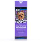 Four Paws Magic Coat Shampoos