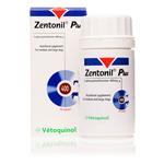 Zentonil Plus