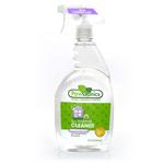 PawGanics All Purpose Cleaner