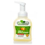 PawGanics Foaming Dish & Bowl Soap