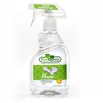 PawGanics Toy Cleaner
