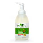 PawGanics Alcohol Free Foaming Hand Sanitizer