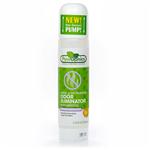 PawGanics Air Freshener & Odor Eliminator