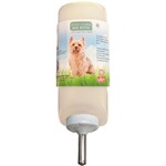 Lixit Dog Water Bottle