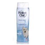 Perfect Coat 16oz Shampoos