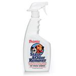Petastic Stain And Odor Remover