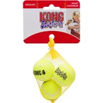 Air Kong Squeaker Balls