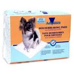 Coastal Advance Housebreaking Pads