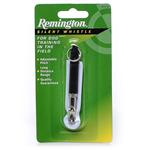Coastal Remington Silent Dog Whistle