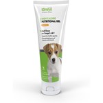 Nutri - Cal (Tube)