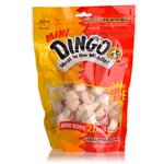 Dingo Mini Bone