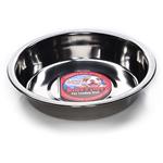 Stainless Stell Kitty Cup