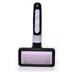 Ultimate Touch Cat Slicker Brush