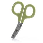 Safari Stainless Steel Cat Nail Trimmer