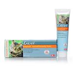 Excel Kittymalt Hairball Remedy Paste