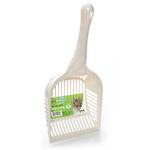VanNess Plastic Giant Litter Scoop